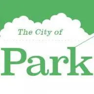Parkhillsky.net Logo