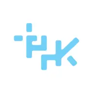 Parkhotel-Kuzuryu.com Favicon