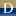 Parkhoteldelta.ch Favicon