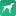 Parkhound.com.au Logo