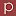 Parkietydlaciebie.pl Favicon