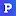 ParkincPH.dk Favicon