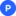 Parkingaccess.com Favicon