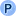 Parkingairportpicasso.com Favicon