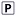 Parkingcode.com Favicon