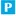 Parkingdesiles.com Favicon