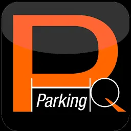 Parkinghq.com Favicon