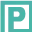 Parkinginparis.fr Logo