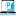 Parkinglarochelle.fr Favicon