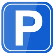 Parkinglot24.pl Favicon