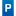 Parkingsolutions.com.pe Favicon