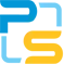 Parkingsystems.com.hk Favicon