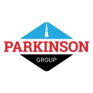 Parkinsongroup.com.au Favicon