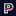 Parkinsons.art Favicon