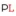 Parkinsonslife.eu Favicon