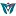 Parkinsonsociety.ca Favicon