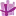 Parkinsonssa.org.au Logo