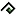 Parkio.eu Favicon
