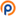 Parkisimo.com Favicon