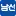 Parkjh2.pe.kr Favicon