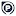 Parkkon.com Favicon