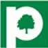 Parklandbookstore.com Logo
