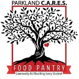 Parklandcaresfp.org Favicon