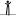 Parklandimmanuel.ca Favicon