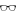 Parklaneopticians.com Favicon