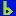 Parklesnybronowice.pl Favicon