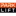 Parklift.ru Favicon