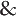 Parklighting.ca Favicon