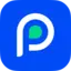 Parkly.ru Favicon