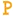 Parkmania.pl Logo