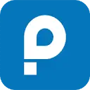Parkmate.co.nz Logo