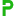 Parkmatic.com Favicon