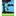 Parkmebel.com Favicon