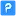 Parkme.com Logo