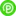 Parkmobile.com Logo