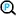 Parkmoi.com Favicon