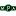 Parkmpa.com Favicon