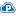 Parkmycloud.com Logo
