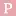 Parkn-Park.com Favicon