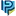 Parknationalcorp.com Logo
