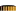 Parkneft.ru Favicon