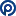 Parkoffice.io Logo