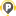 Parkoncall.com Logo