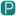 Parkonmorton.com Favicon