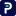 Parkopedia.fr Logo