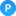 Parkos.it Logo